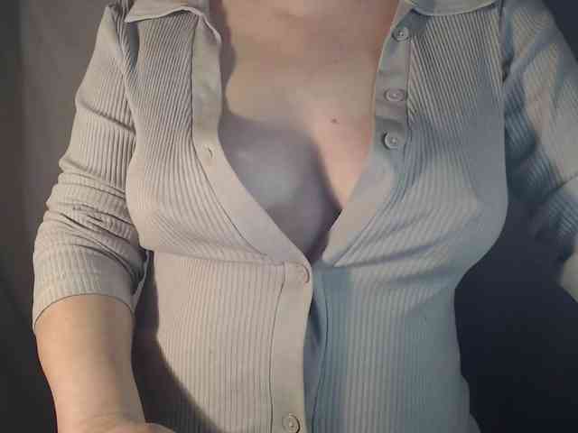 1hardnipples1 webcam