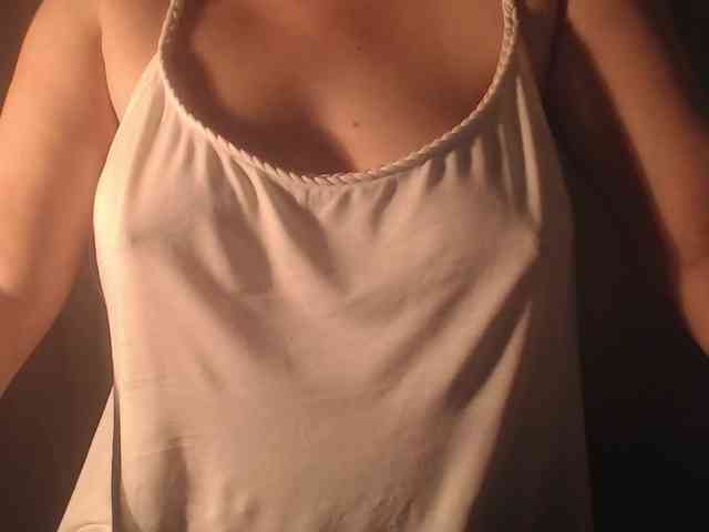 1hardnipples1 webcam