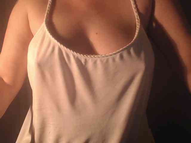 1hardnipples1 webcam