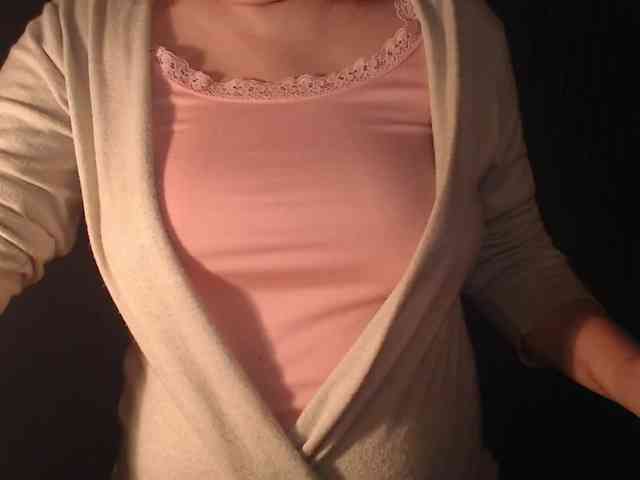 1hardnipples1 webcam