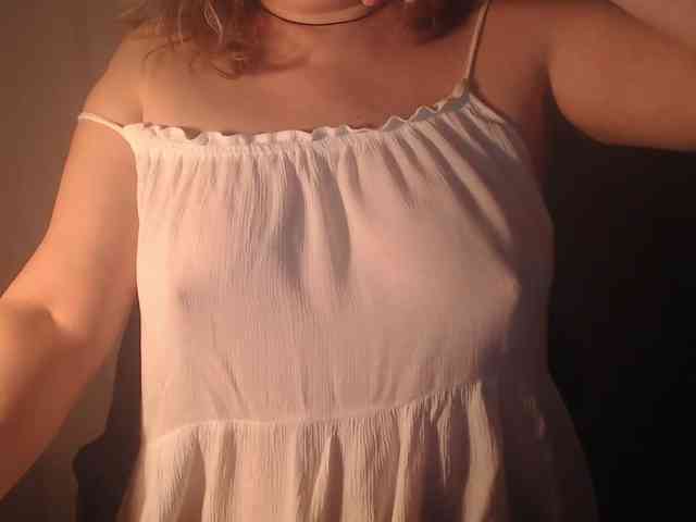 nude live chat room Vesna2020