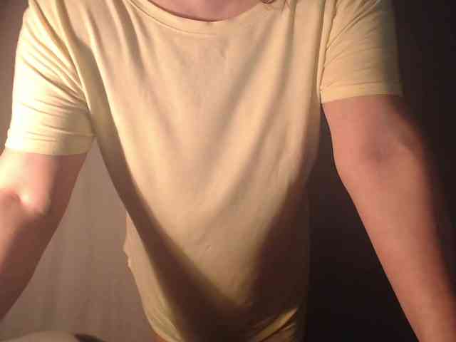 1hardnipples1 webcam