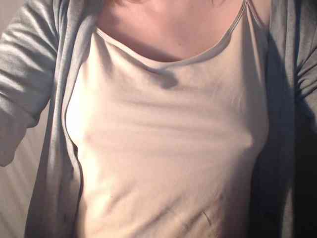 1hardnipples1 webcam