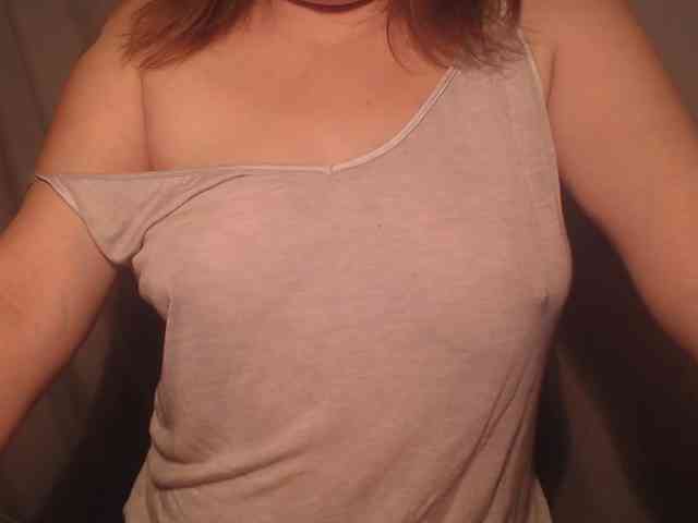 1hardnipples1 webcam