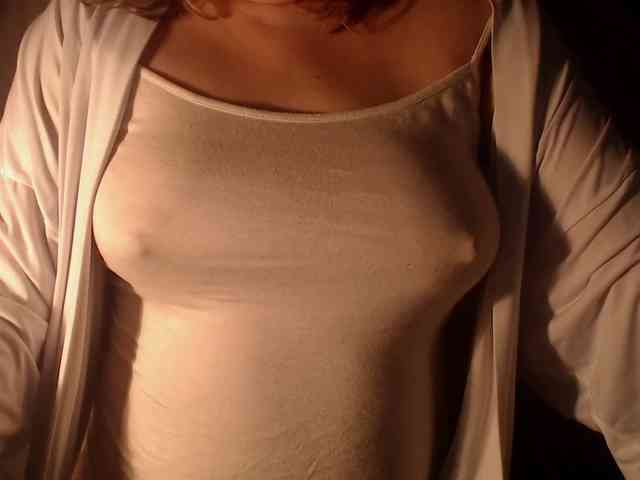 1hardnipples1 webcam