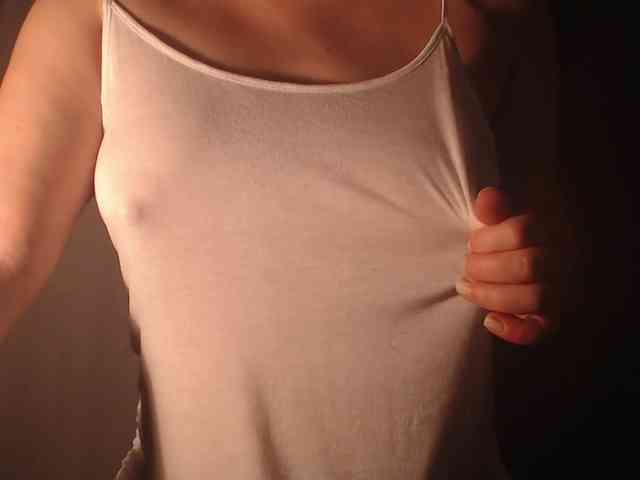 1hardnipples1 webcam