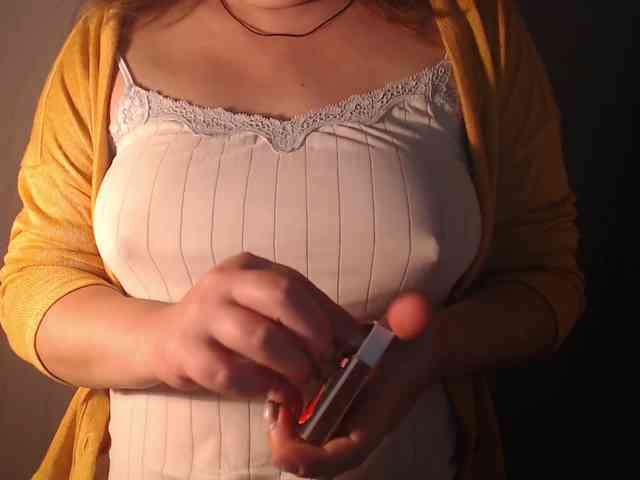 1hardnipples1 webcam