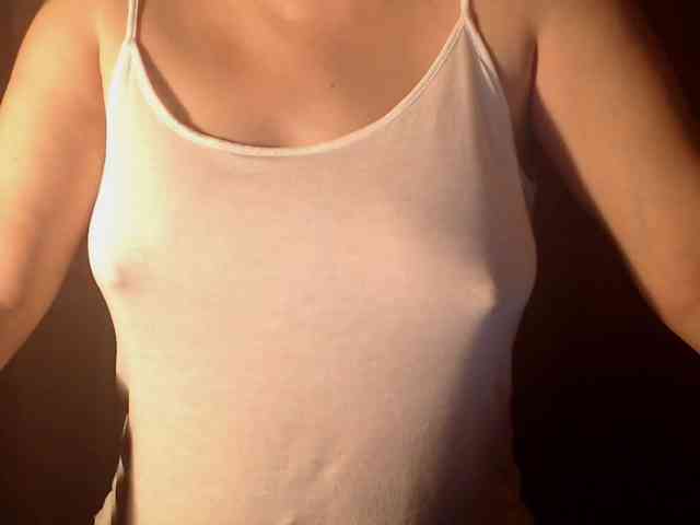 1hardnipples1 webcam