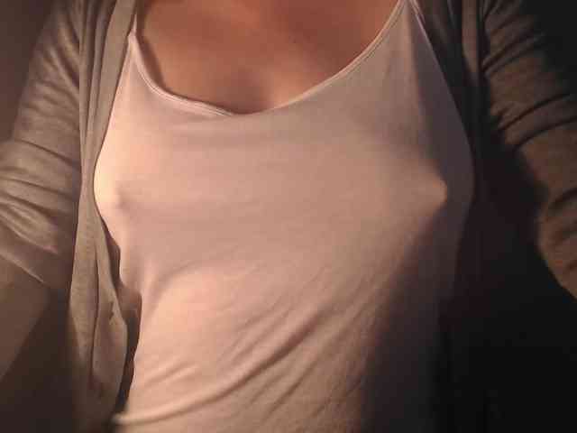 1hardnipples1 webcam