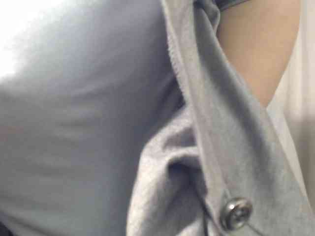 1hardnipples1
