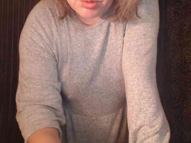 1hardnipples1 webcam