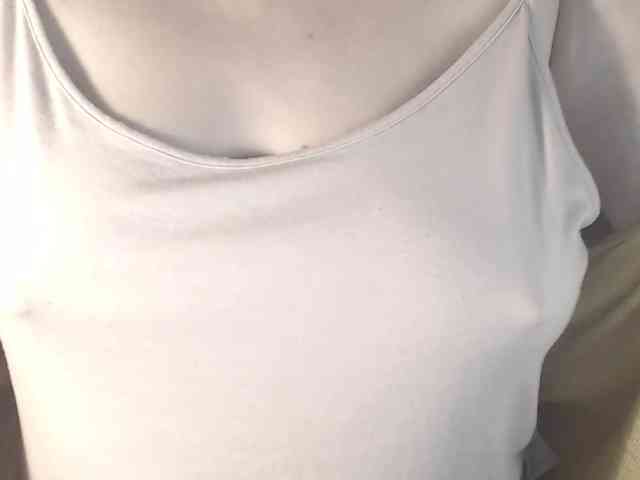 1hardnipples1 webcam