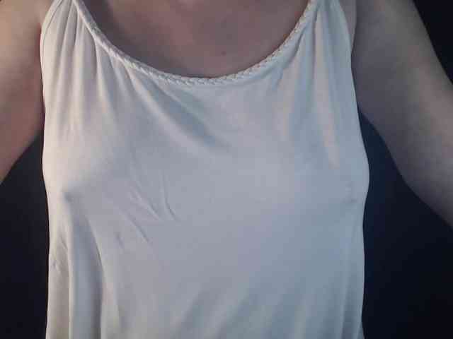 1hardnipples1 webcam