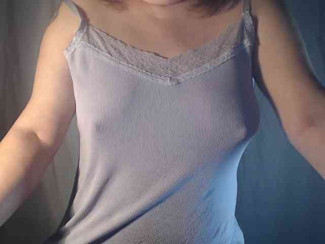 1hardnipples1 webcam