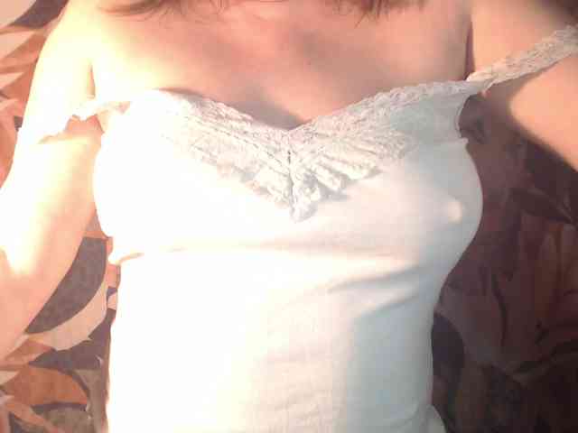 1hardnipples1 webcam