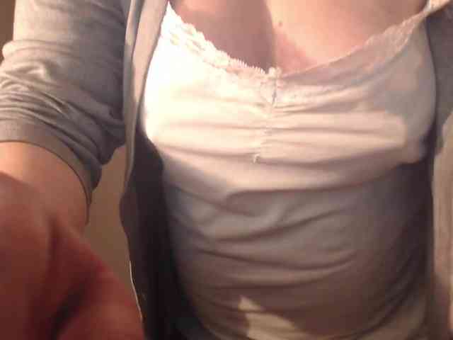 1hardnipples1 webcam