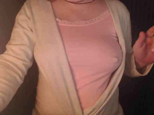 1hardnipples1 webcam