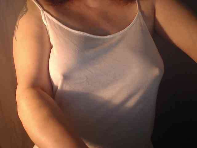 1hardnipples1 webcam