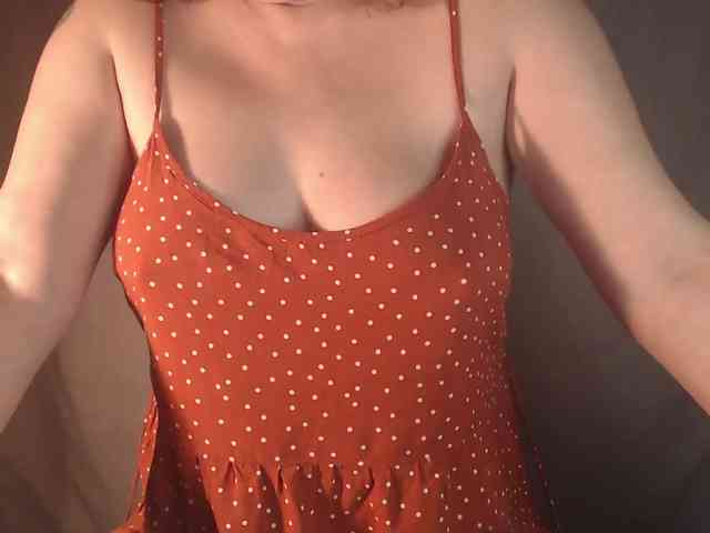 1hardnipples1 webcam