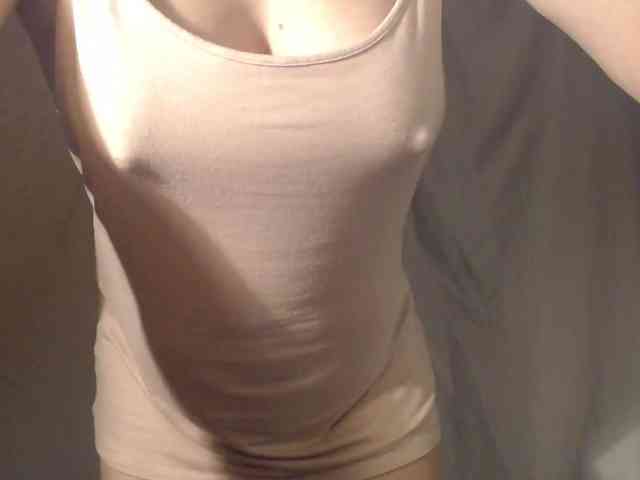 1hardnipples1 webcam