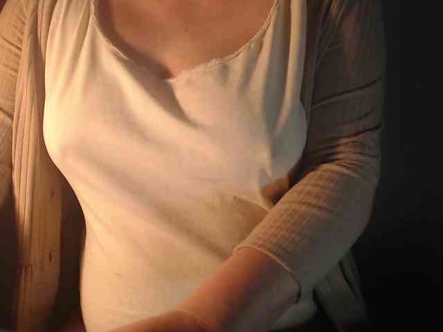 1hardnipples1 webcam