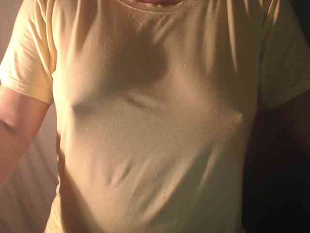 1hardnipples1 webcam