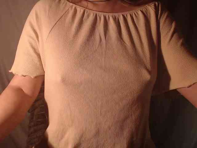 1hardnipples1 webcam