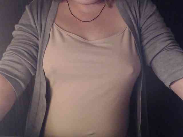 1hardnipples1 webcam