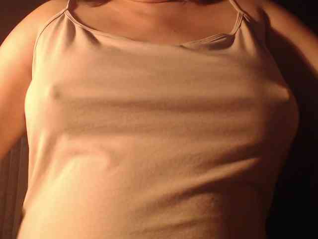 1hardnipples1 webcam