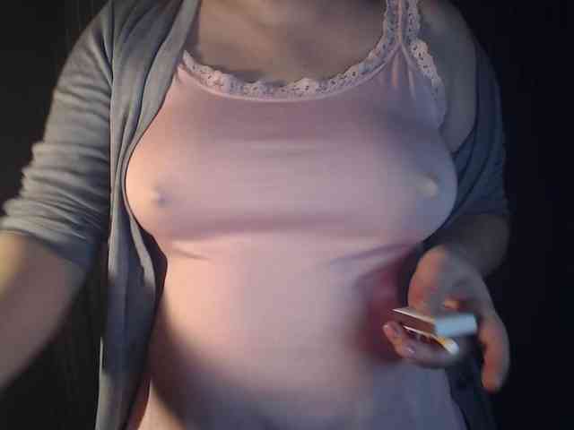 1hardnipples1 webcam