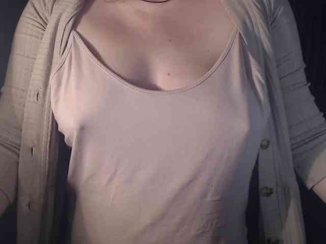 1hardnipples1 webcam