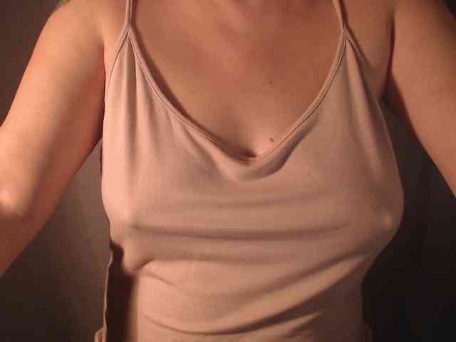 1hardnipples1 webcam