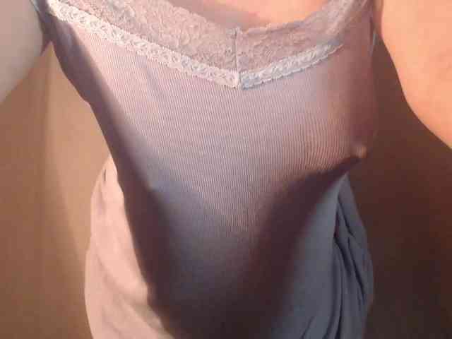 1hardnipples1 webcam