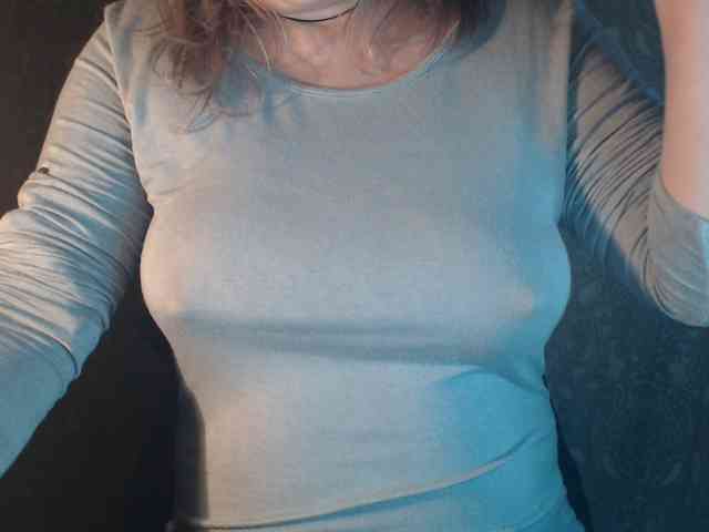 1BECHA1 webcam