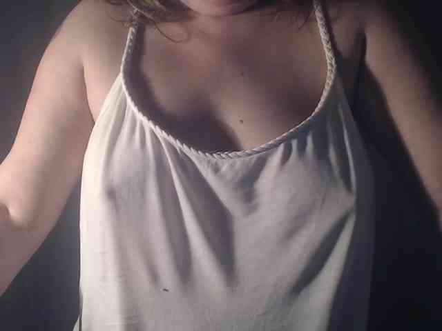 1hardnipples1 webcam