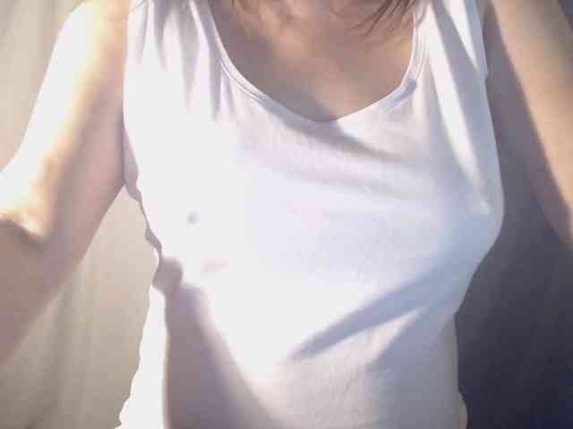 1hardnipples1 webcam