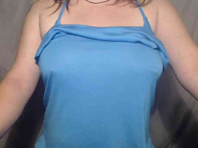 1hardnipples1 webcam