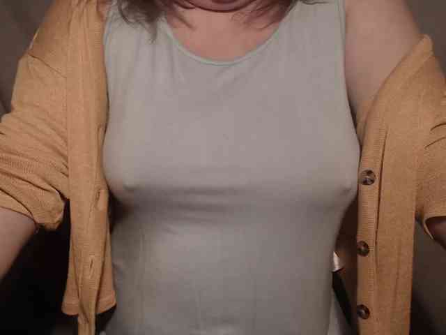 1hardnipples1 webcam