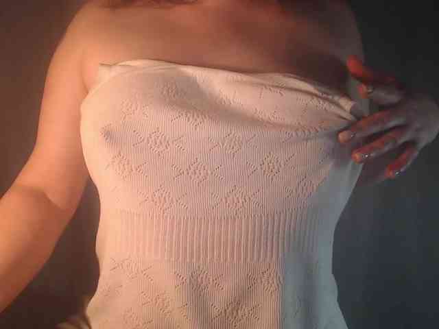 1hardnipples1 webcam