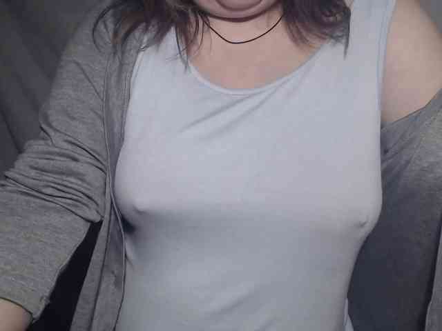 1hardnipples1 webcam