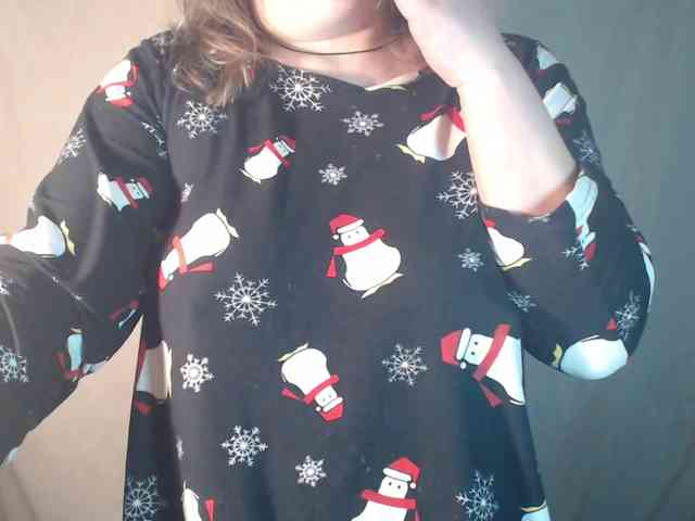 1hardnipples1 webcam