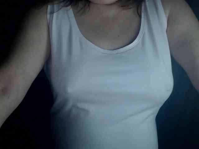 1hardnipples1 webcam