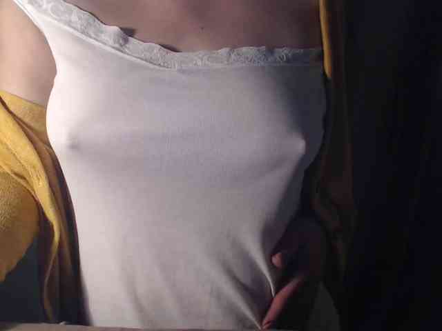 1hardnipples1 webcam