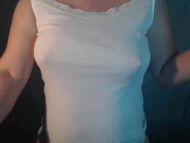 1hardnipples1 webcam