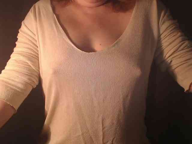 1hardnipples1 webcam