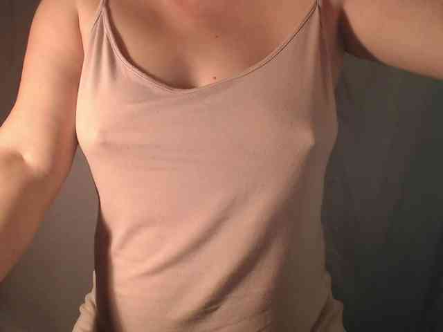 1hardnipples1 webcam