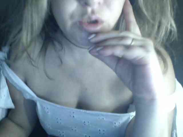 1hardnipples1 webcam