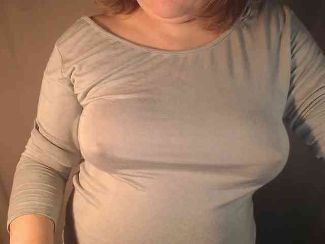 1hardnipples1 webcam