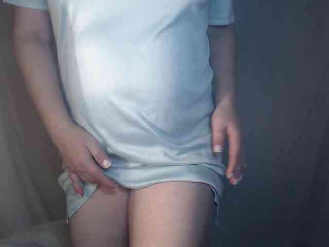 1hardnipples1 webcam