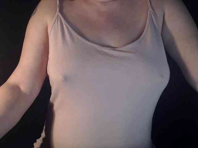 1hardnipples1 webcam